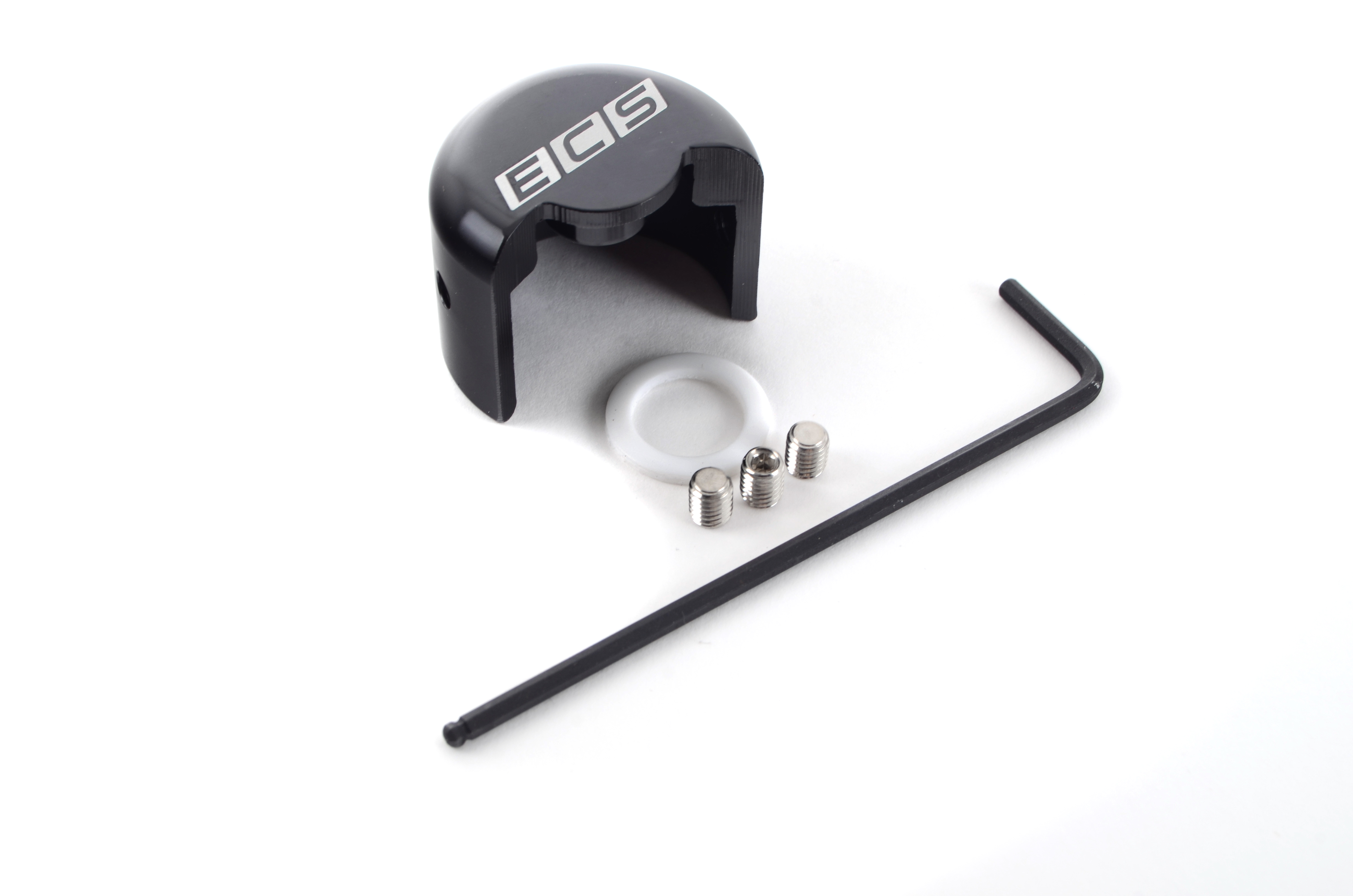 ECS 2.0T TSI Intake Manifold Lever Arm Fix Kit - 2.0T TSI