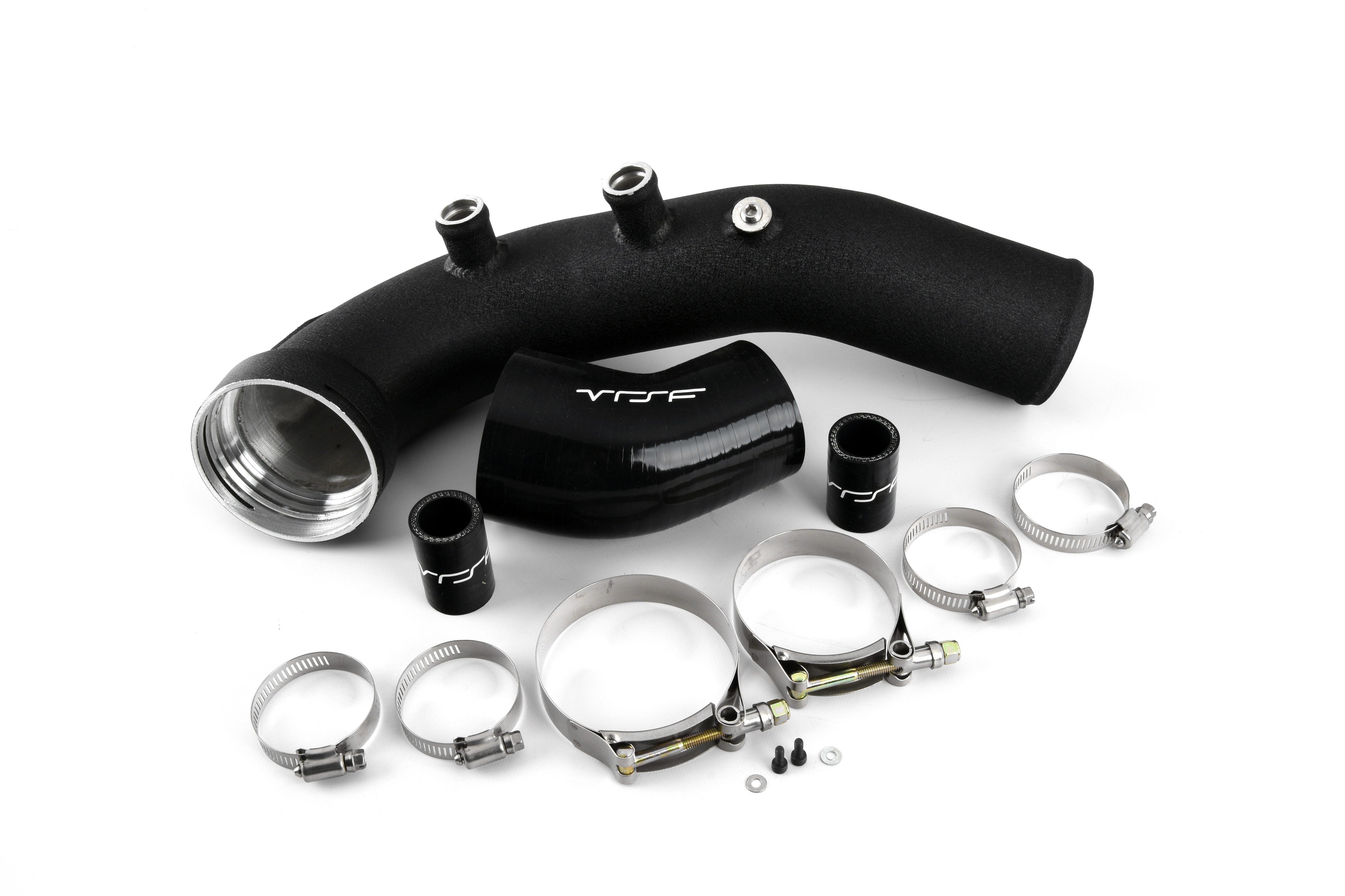 VRSF - VRSF Chargepipe Upgrade Kit - 10901020D