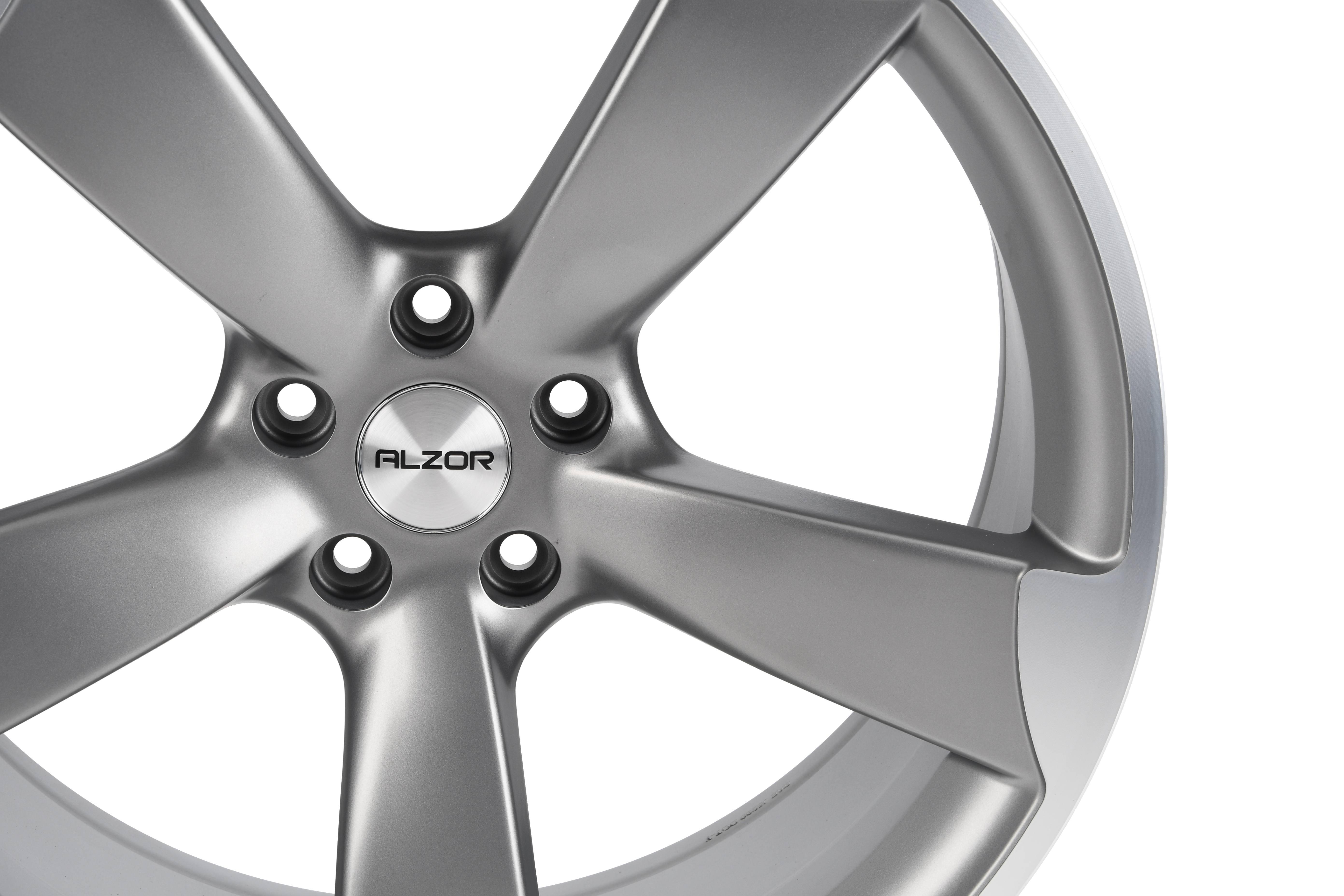 Alzor 20