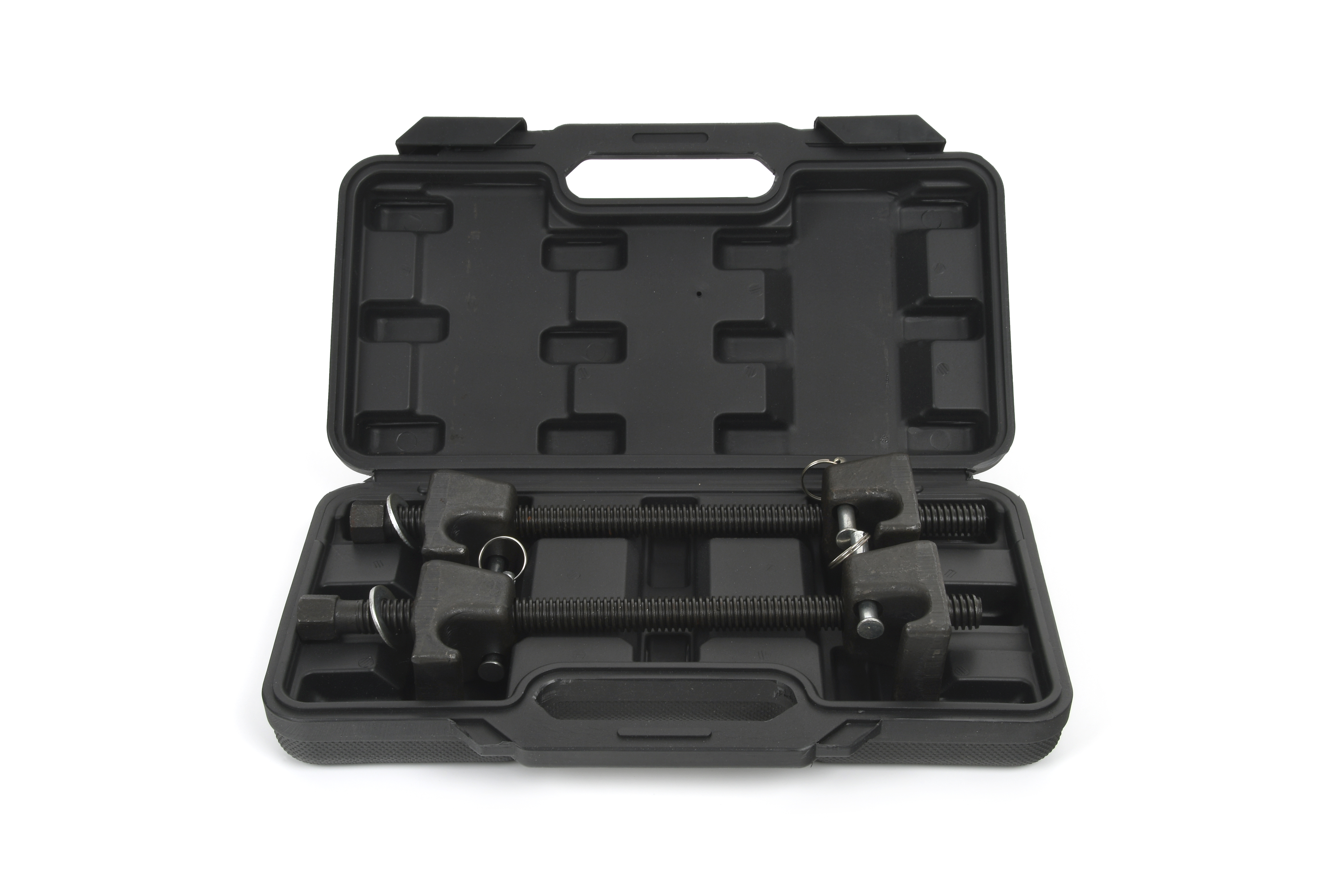 Schwaben - Coil Spring Compressor - 013892SCH01A