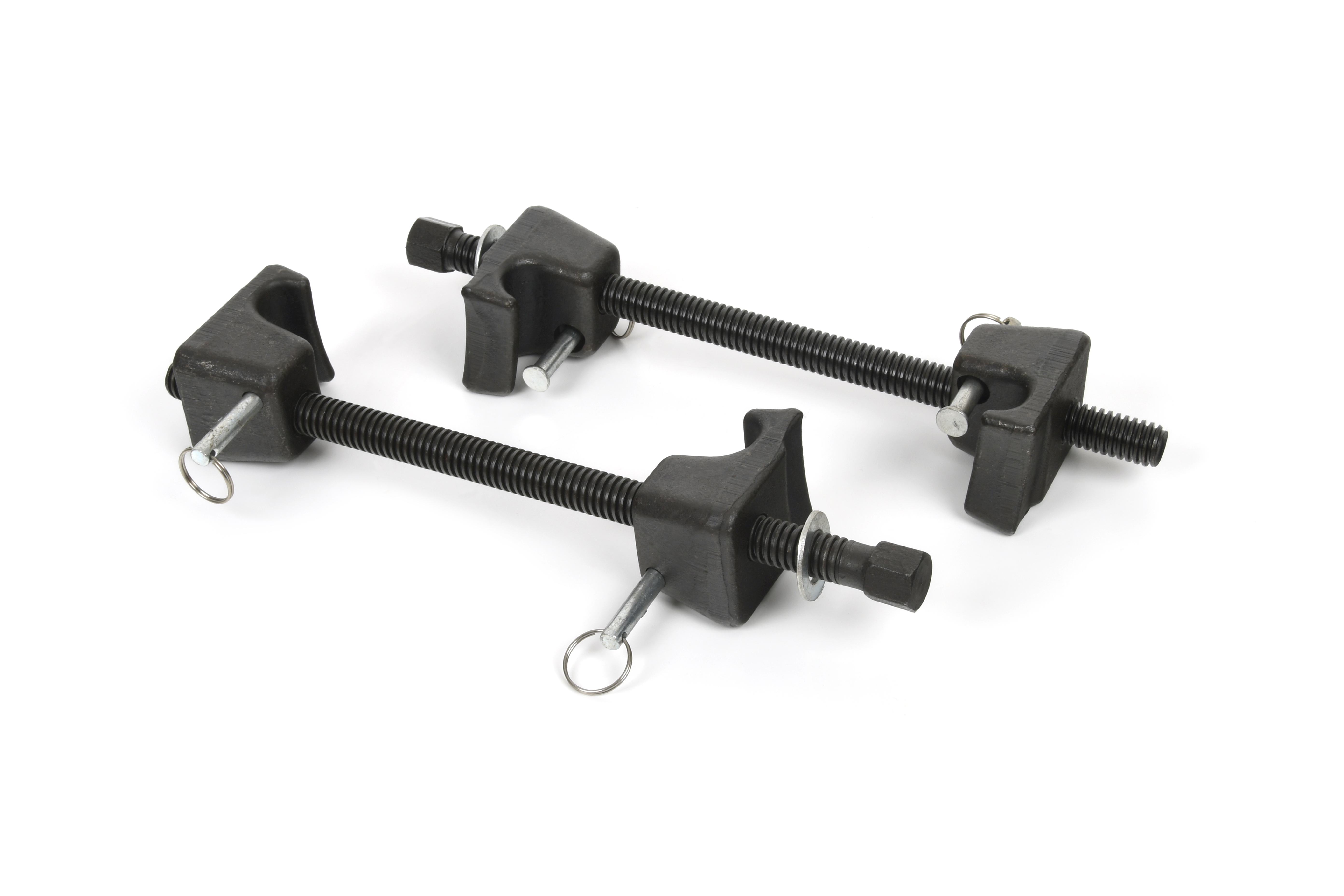 Schwaben - Coil Spring Compressor - 013892SCH01A
