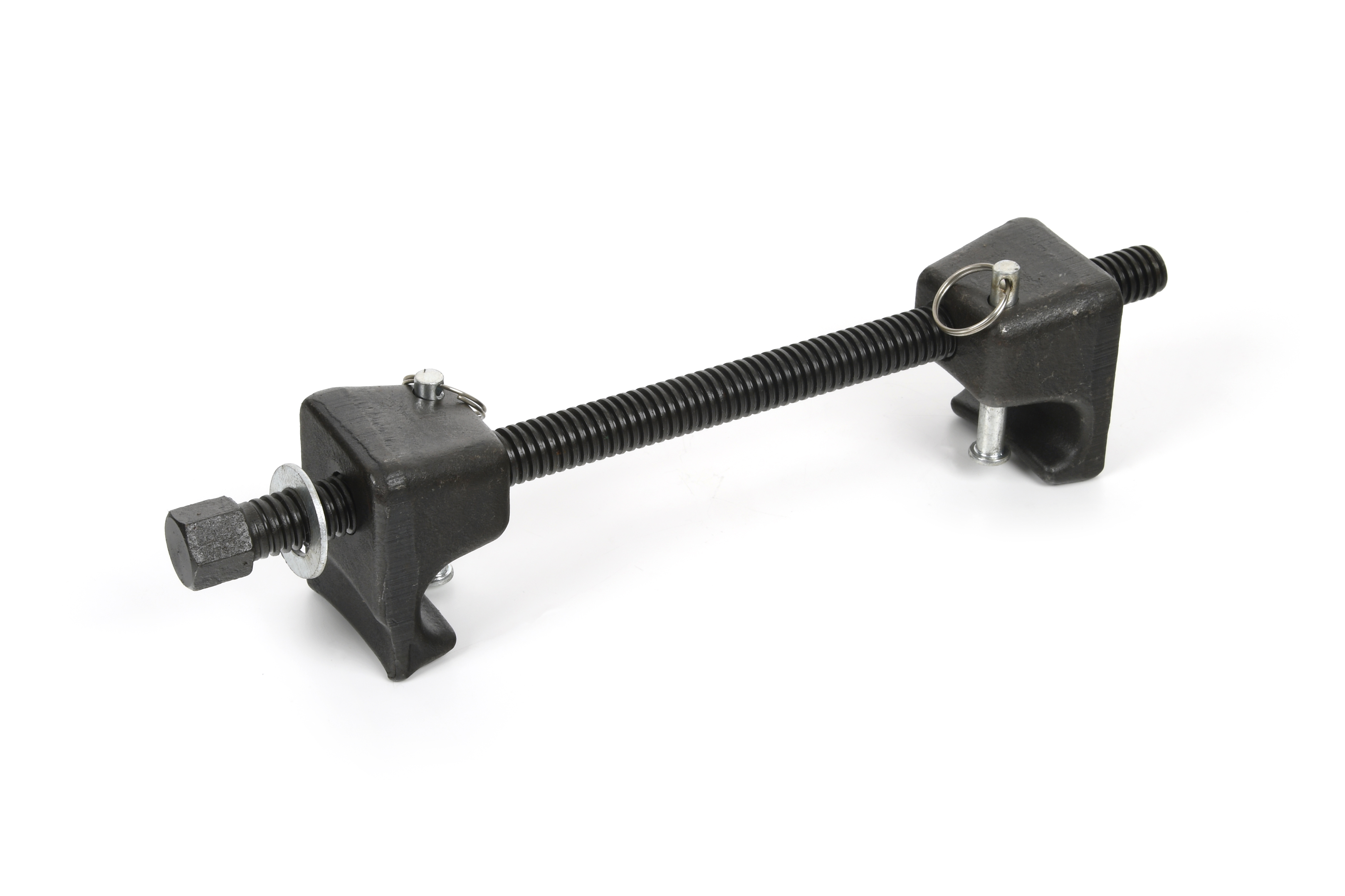 Schwaben - Coil Spring Compressor - 013892SCH01A