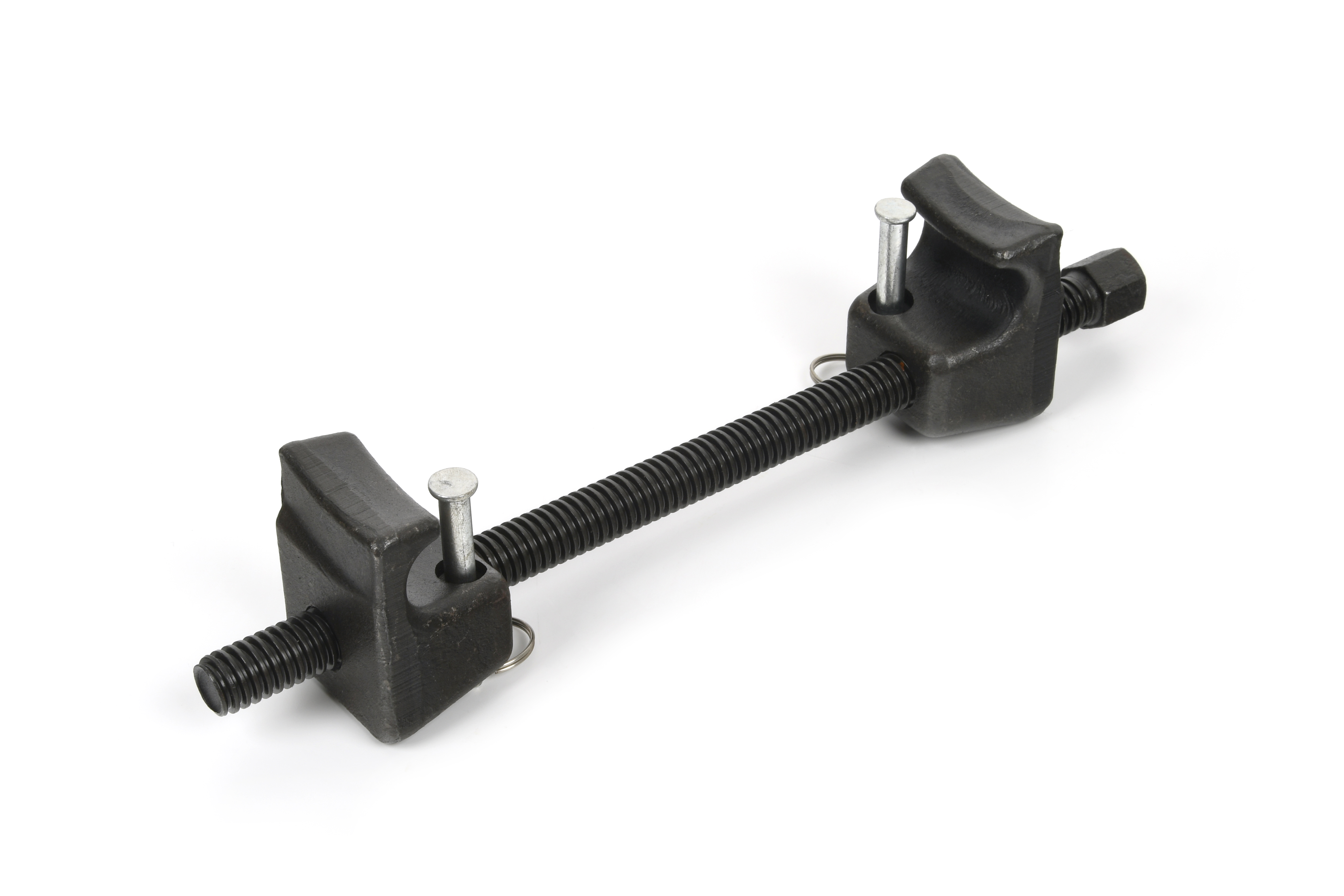 Schwaben - Coil Spring Compressor - 013892SCH01A