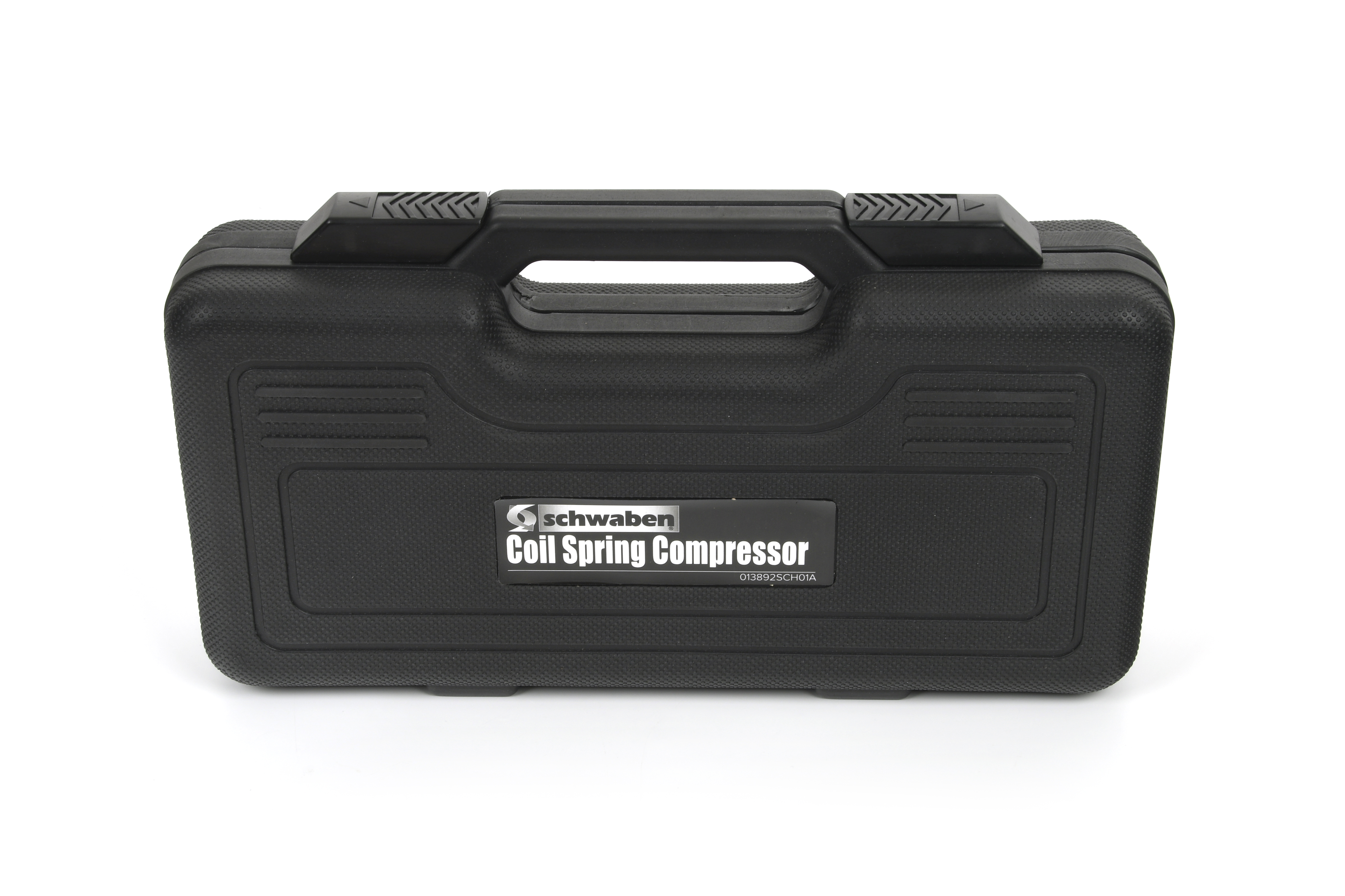 Schwaben - Coil Spring Compressor - 013892SCH01A